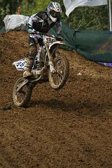 MS Motocross Faenza 13-14.9.2008 843
